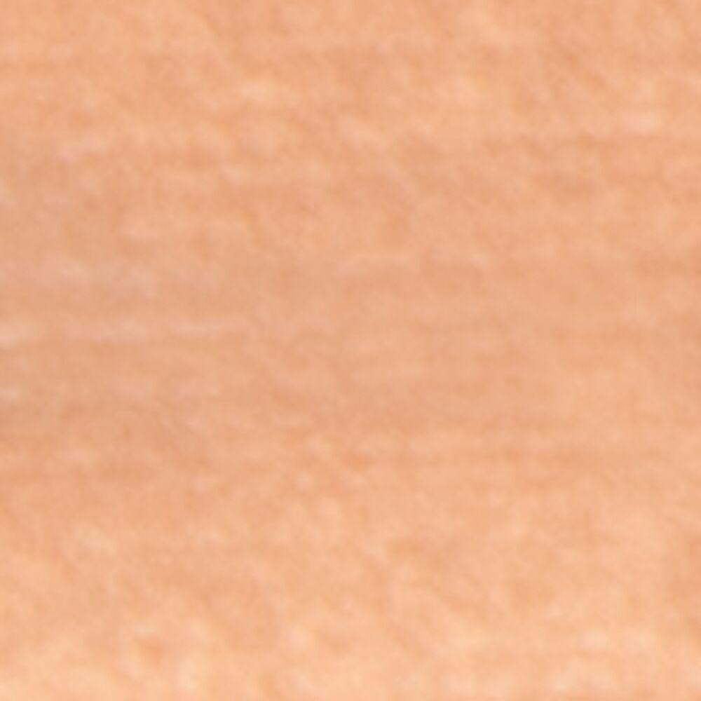 NOTE COSMETICS BB Cream, SPF-15 - 1.18 FL OZ (35 ml) - oddros.shop